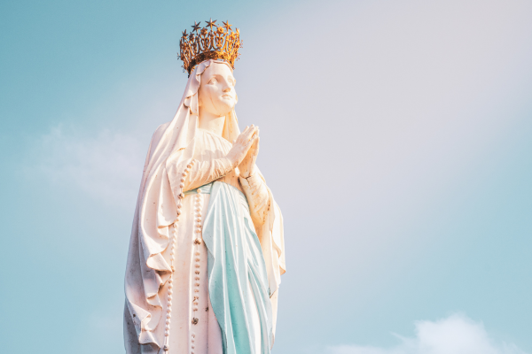 Campaña del Enfermo 2026: renovar la esperanza